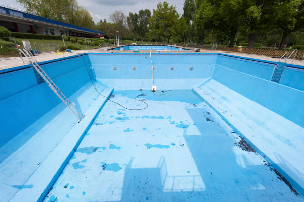 Best 24-hour water damage restoration  in Licking, MO